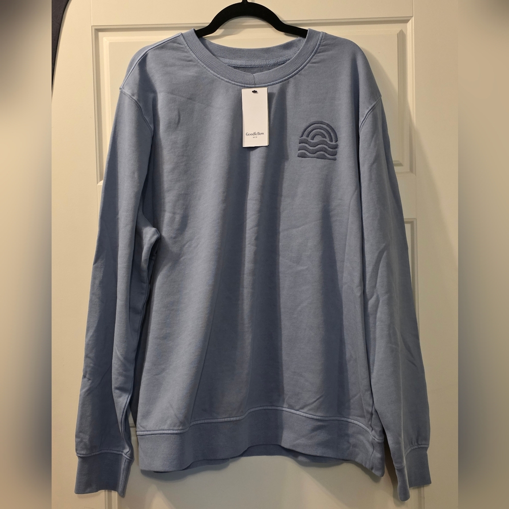 listing-status-banner